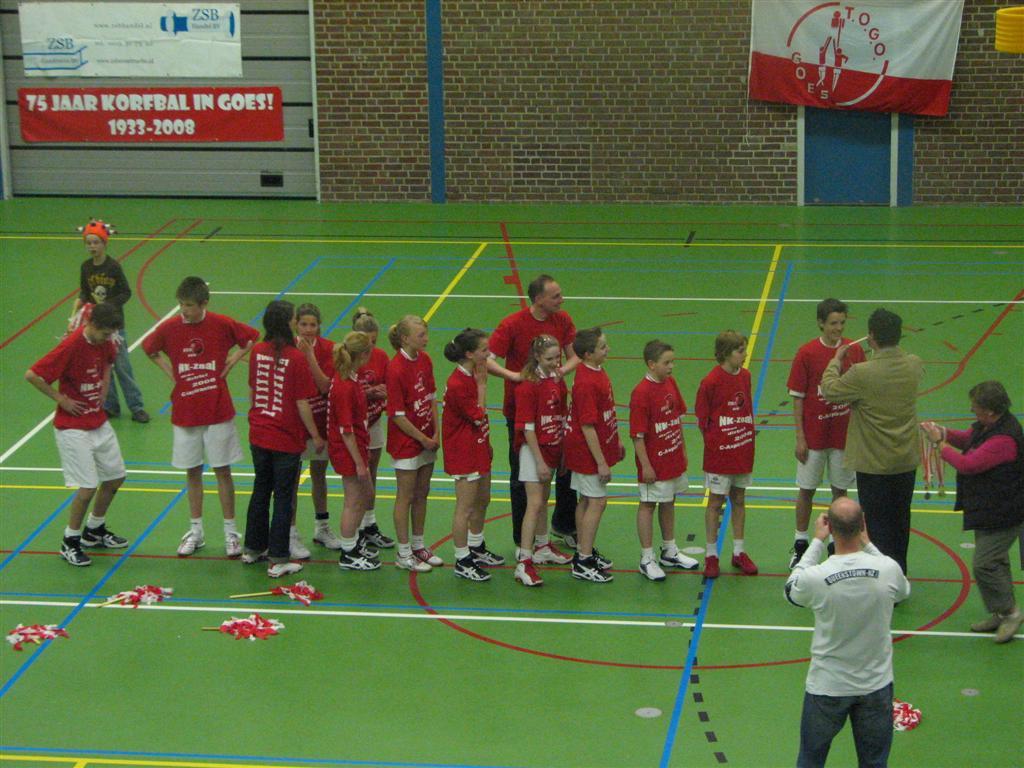 prijsuitreiking (35).jpg